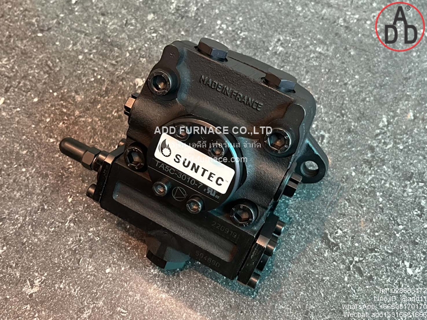 TA5C-3010-7 (14)